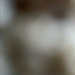 Meet your Posher, Max